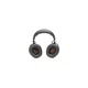 Навушники JBL Quantum One Black (JBLQUANTUMONEBLK) - изображение 6
