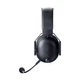Навушники Razer Blackshark V2 PRO Wireless 2023 Black (RZ04-04530100-R3M1) - зображення 2