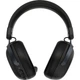 Навушники GamePro Asgard Freya Pro Wireless Black (HSW201B) - изображение 2