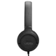 Навушники JBL Tune 530 Black (JBLT530BLK) - зображення 5
