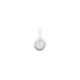 Навушники Sony WH-CH720N Wireless White (WHCH720NW.CE7) - зображення 6