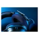 Навушники Razer Blackshark V2 PRO Wireless 2023 Black (RZ04-04530100-R3M1) - зображення 6