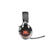 Навушники JBL Quantum 810 Wireless Black (JBLQ810WLBLK) - изображение 2