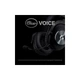 Навушники Logitech G PRO X Gaming Headset Black (981-000818) - изображение 8