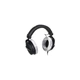 Навушники Beyerdynamic DT 990 Pro/80 ohms Black (530938) - изображение 2
