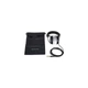 Навушники Beyerdynamic DT 990 Pro/80 ohms Black (530938) - изображение 9