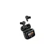 Навушники JBL Tour Pro 3 Black (JBLTOURPRO3BLK) - зображення 1
