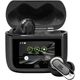 Навушники JBL Tour Pro 3 Black (JBLTOURPRO3BLK) - зображення 2