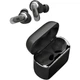Навушники JBL Tour Pro 3 Black (JBLTOURPRO3BLK) - зображення 4