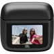 Навушники JBL Tour Pro 3 Black (JBLTOURPRO3BLK) - зображення 8