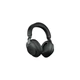 Навушники Jabra Evolve 2 85 MS USB-A Black (28599-999-999) - зображення 1