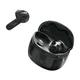 Навушники JBL Tune Flex 2 Ghost Black (JBLTFLEX2GBLK) - изображение 2