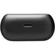 Навушники JBL Tour Pro 3 Black (JBLTOURPRO3BLK) - зображення 10