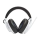 Навушники JBL Quantum 910P Wireless for PS White (JBLQ910PWLWHTBLU) - изображение 2
