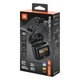 Навушники JBL Tour Pro 3 Black (JBLTOURPRO3BLK) - зображення 12