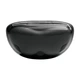 Навушники JBL Tune Flex 2 Ghost Black (JBLTFLEX2GBLK) - изображение 8