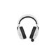 Навушники A4Tech Bloody GR585 Wireless White (4711421003094) - изображение 2