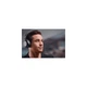 Навушники Jabra Evolve 2 85 MS USB-A Black (28599-999-999) - зображення 11
