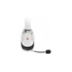 Навушники A4Tech Bloody GR585 Wireless White (4711421003094) - изображение 4