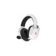 Навушники A4Tech Bloody GR585 Wireless White (4711421003094) - изображение 5