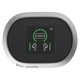 Навушники Poly Voyager Free 60+ Earbuds + BT700A + TSCHC White (7Y8G5AA) - изображение 5
