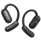 Навушники Anker SoundСore AeroFit 2 Black (A3874G11) - изображение 1
