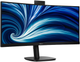 Monitor 34" Philips 34B2U3600CH/00 - obraz 5