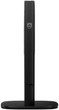 Monitor 34" Philips 34B2U3600CH/00 - obraz 6