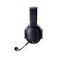 Навушники Razer BlackShark V2 Pro for PS5 Black (RZ04-04530500-R3G1) - изображение 2