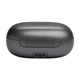 Навушники JBL Live Flex Black (JBLLIVEFLEXBLK) - изображение 7