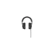 Навушники Beyerdynamic DT 990 PRO LB 250 ohms (529591) - изображение 3