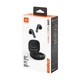 Навушники JBL Live Flex Black (JBLLIVEFLEXBLK) - изображение 11