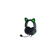 Навушники Razer Kraken Kitty V2 PRO Black (RZ04-04510100-R3M1) - изображение 1