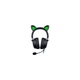 Навушники Razer Kraken Kitty V2 PRO Black (RZ04-04510100-R3M1) - изображение 2