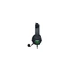 Навушники Razer Kraken Kitty V2 PRO Black (RZ04-04510100-R3M1) - изображение 3