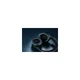 Навушники Razer Kraken V4 Pro Wireless Black (RZ04-05160100-R3M1) - зображення 6