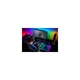 Навушники Razer Kraken V4 Pro Wireless Black (RZ04-05160100-R3M1) - зображення 8