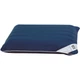 Подушка MirSon ортопедична 6048 Noble stripe Blue sea Men 59х43х12 (2200003261714) - зображення 1