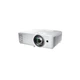 Проектор Optoma W309ST (E9PD7DR01EZ1) - зображення 3