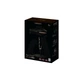 Фен Ardesto HD-Y220PRO - зображення 7