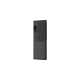 Мобільний телефон HMD 150 MUSIC DS Dark Grey - зображення 6