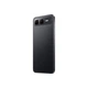 Мобільний телефон Infinix Smart 10 Plus 4/128Gb Sleek Black (4894947091179) - зображення 6
