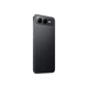 Мобільний телефон Infinix Smart 10 Plus 4/128Gb Sleek Black (4894947091179) - зображення 7