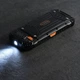 Мобільний телефон 2E R240 2025 Black (694743657623) - изображение 12