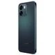 Мобільний телефон Oppo A6 6/256GB Sapphire Blue (OFCPH2817_BLUE) - изображение 10