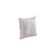 Подушка Руно декоративна Velour Ice 40х40 (311.55_Ice) - изображение 2