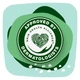 Гігієнічні прокладки Naturella Ніжний Захист Maxi (Розмір 3) 7 шт. (8700216045421) - изображение 7