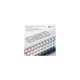 Клавіатура Ajazz AK680 MAX (8+8K) Magnetic Switch RGB Wireless/Bluetooth/USB White (AK680-M-BWD-A) - изображение 5