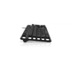 Клавіатура REAL-EL RK-7015 USB Black (EL123100049) - зображення 7