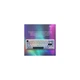 Клавіатура Ajazz AK680 MAX (8+8K) Magnetic Switch RGB Wireless/Bluetooth/USB White (AK680-M-BWD-A) - изображение 9